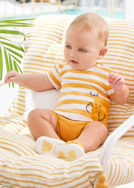 Product image: Σετ μακο 4 τεμαχια κοντα-null