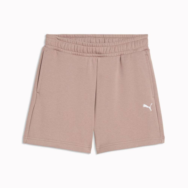 Wardrobe essentials shorts 4&rsquo; training-null