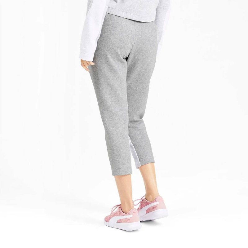 Evostripe sweatpant womens-null