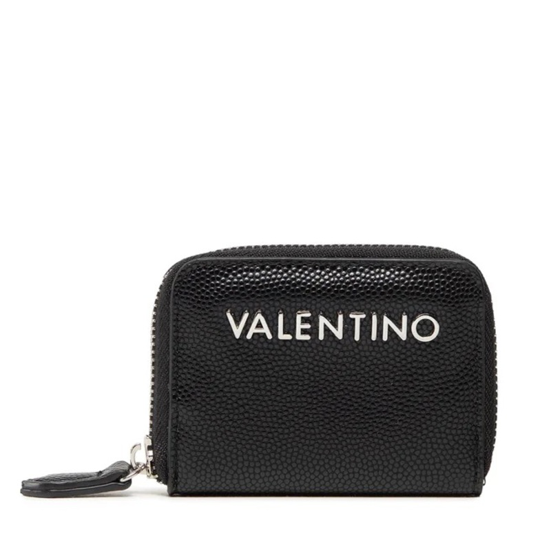 Divina 4139g laidies wallet-null