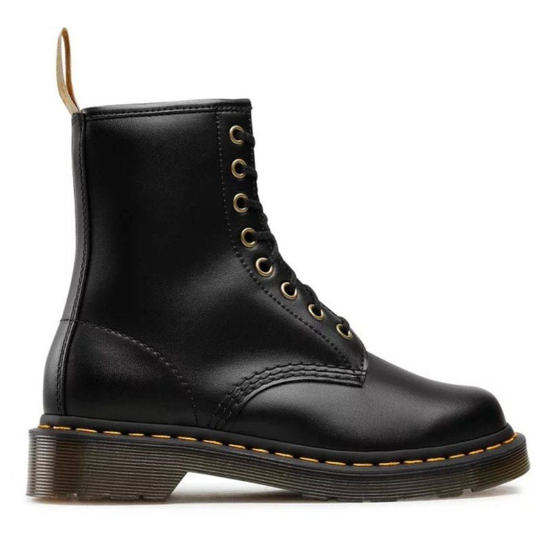 Vegan 1460 ankle boots image number null