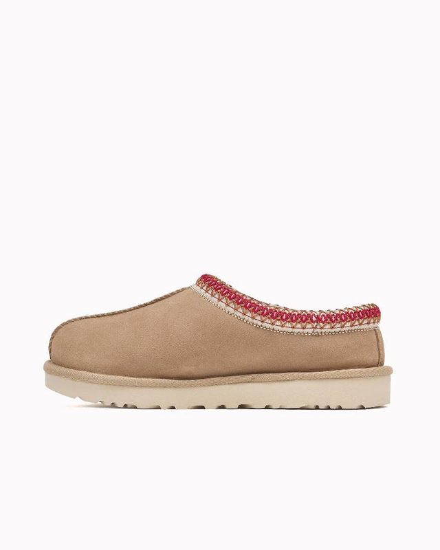 Product image: Tasman II-null