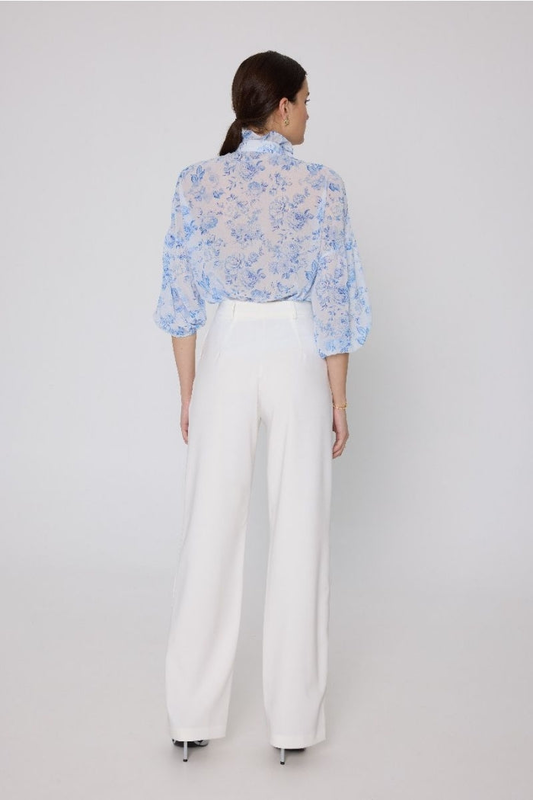 Trousers gina-null