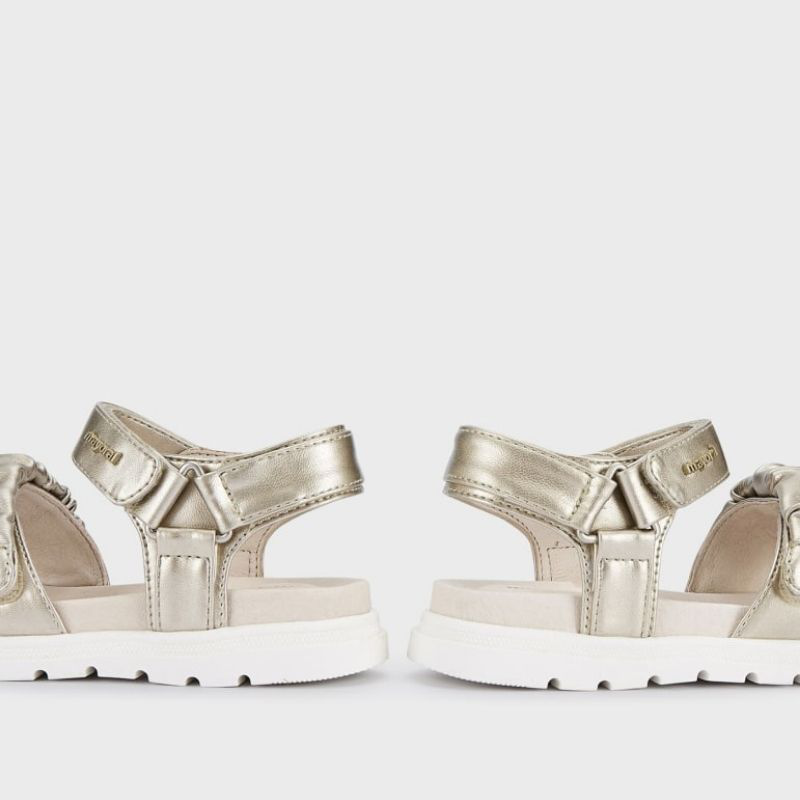 Mayoral junior sandals-null