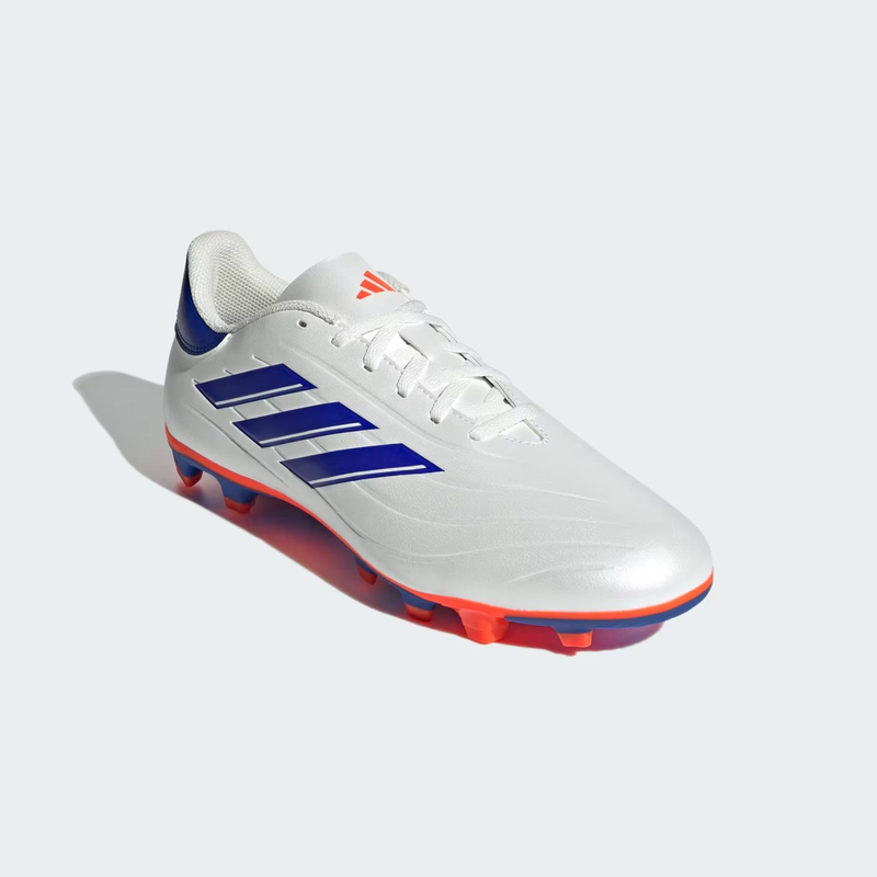 Copa pure 2 club FxG-null