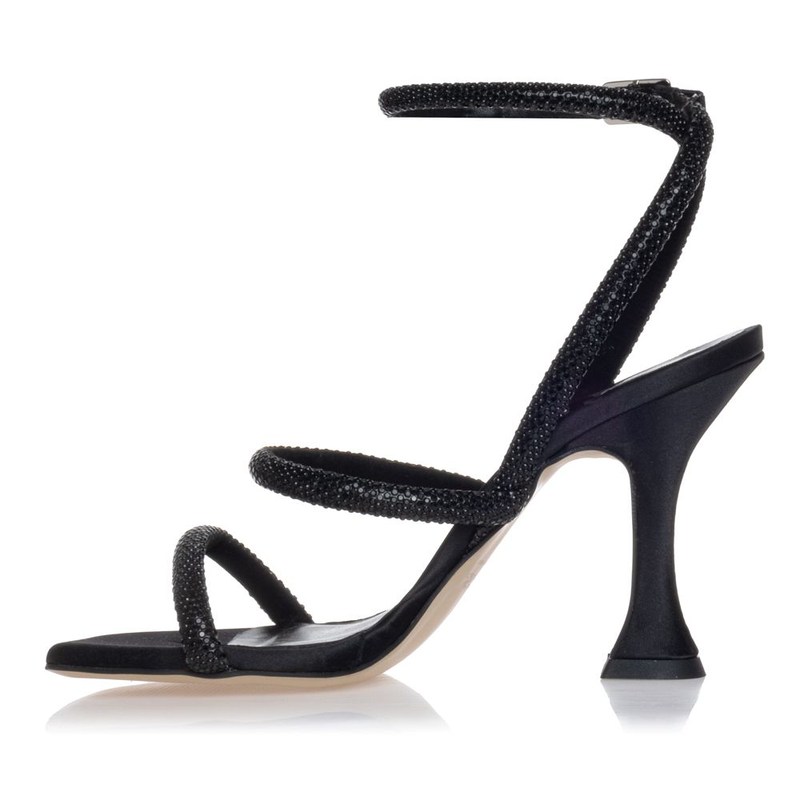 Product image: Sante sandals-null