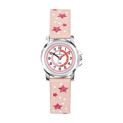 Certus junior watch