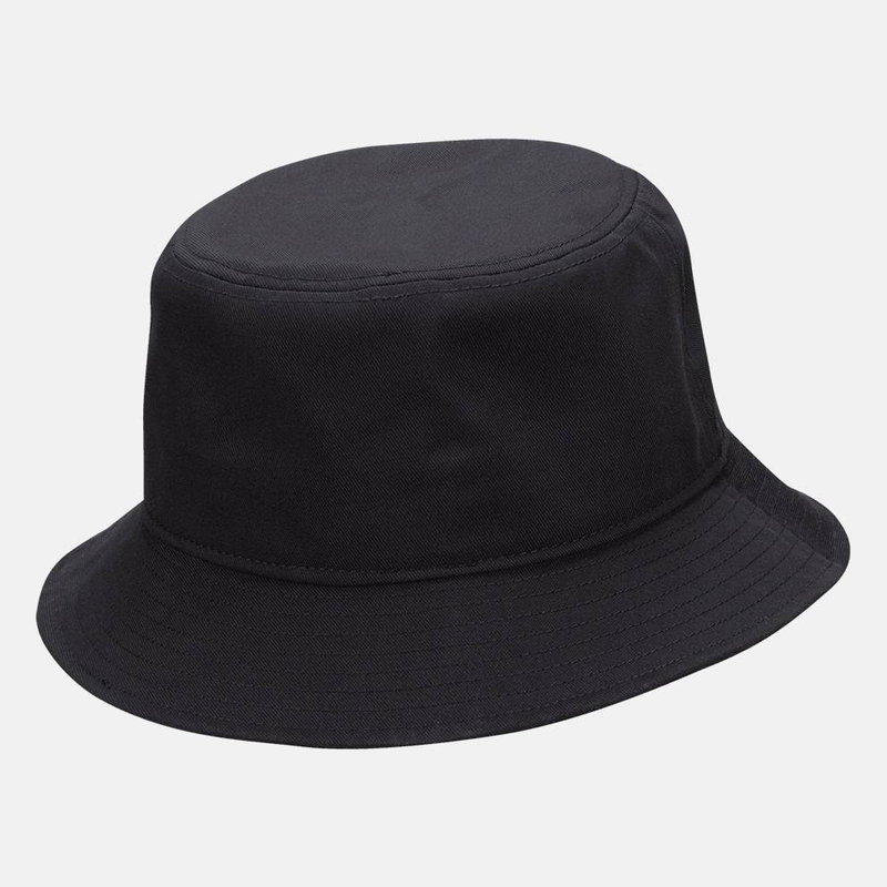 Apex bucket hat-null