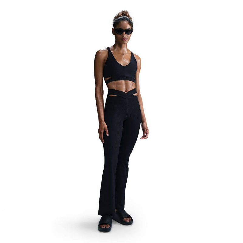Product image: Zenvy light-support padded sports bra-null