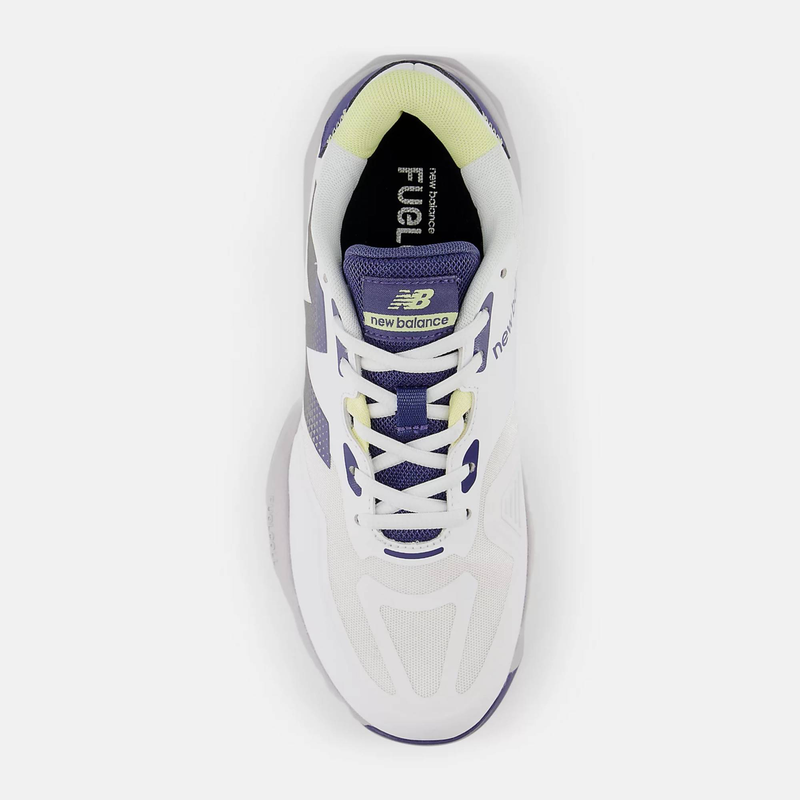 Fullcell womens padel-null
