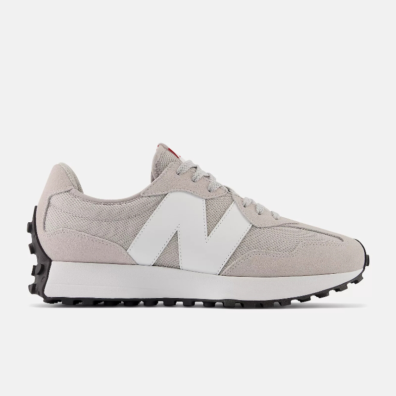 New balance 327 - footwear classics-null