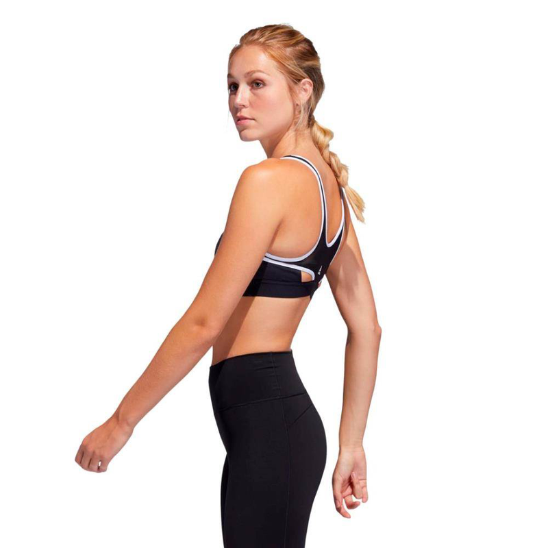 Don't rest torch bra image number null
