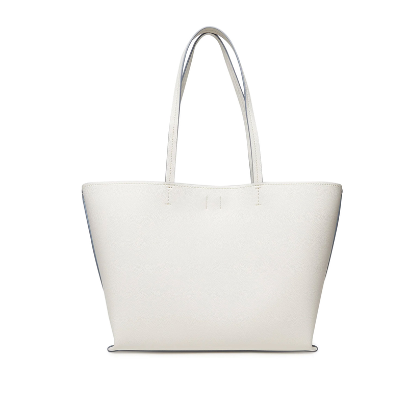 Product image: Dkny γυναικεία τσάντα ώμου-null