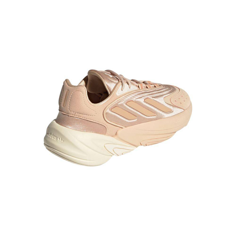 Product image: Adidas ozelia w-null