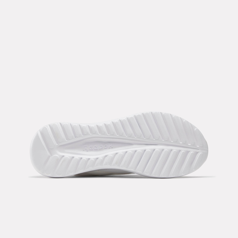 Product image: Reebok men's energen lux-null
