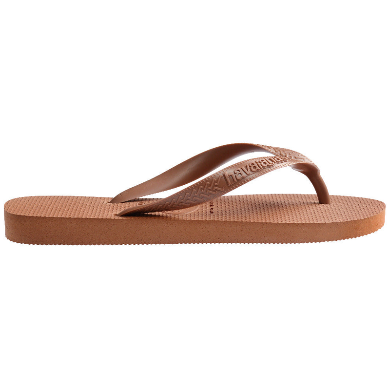 Havaianas top senses-null