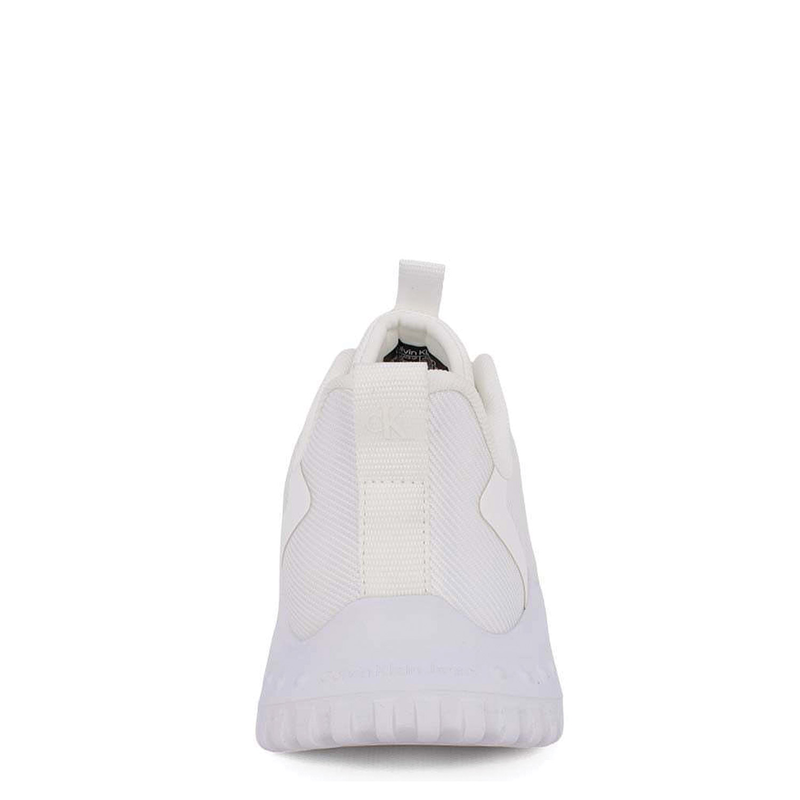 Calvin Klein &alpha;&nu;&delta;&rho;&iota;&kappa;ό sneaker-null