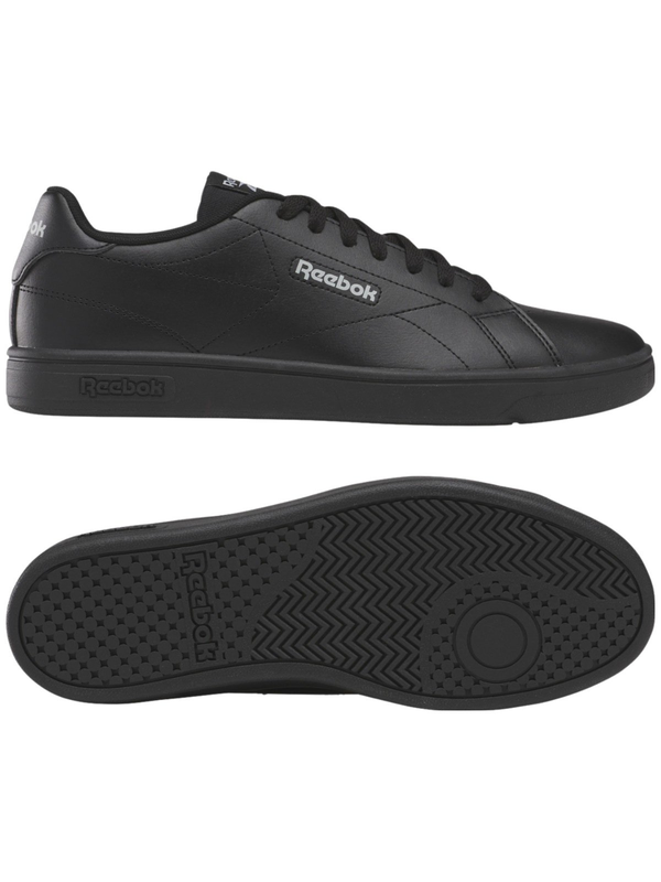 Reebok men court clean-null