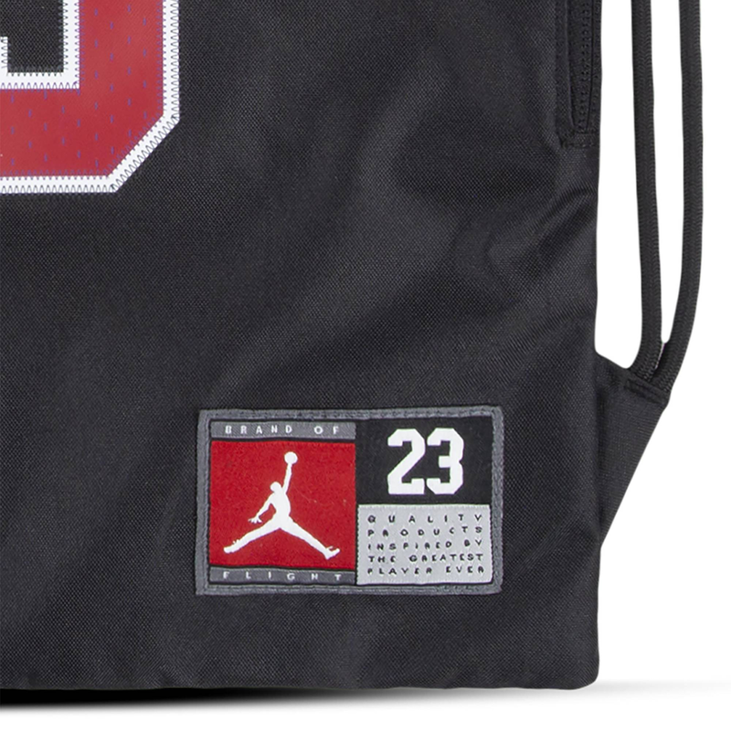 Jersey bags - gym-null