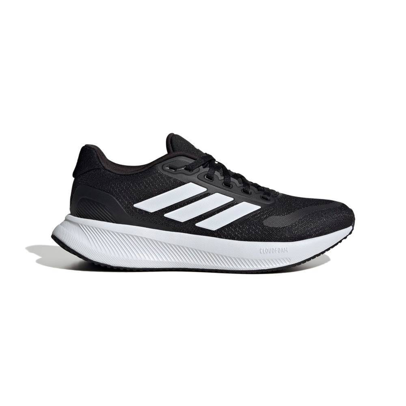 Runfalcon 5 women-null