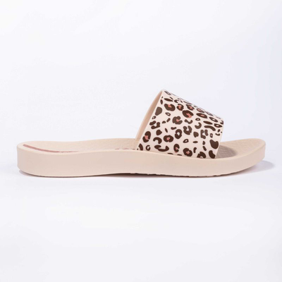 Ipanema child slippers