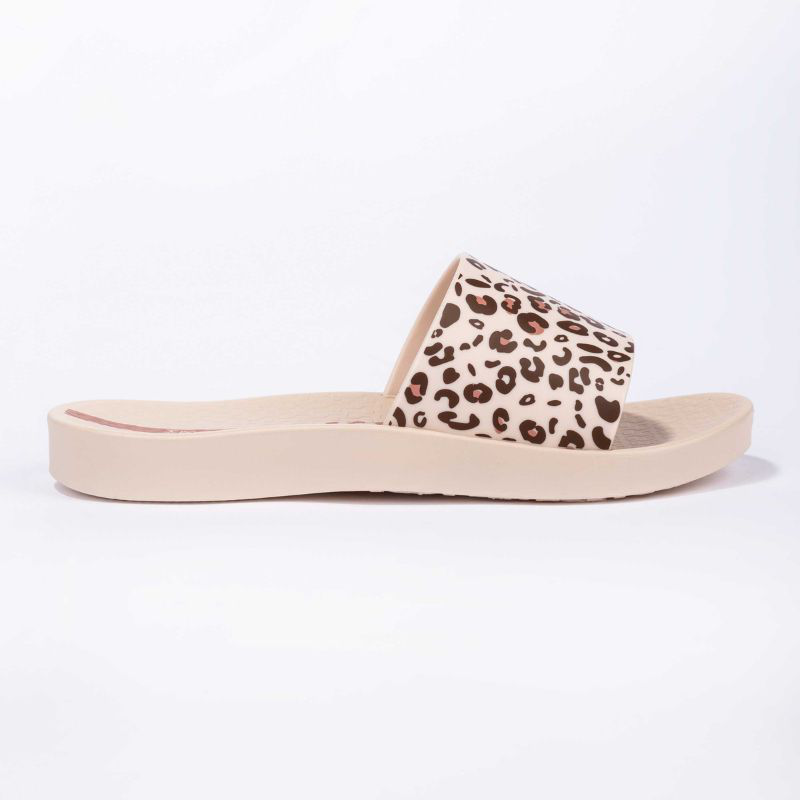 Ipanema child slippers image number null