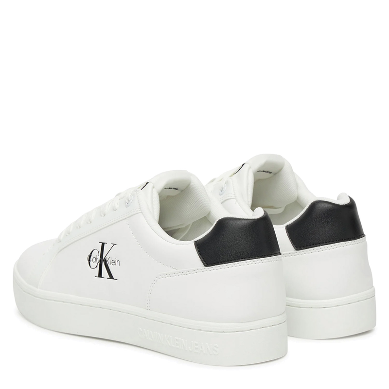 Calvin Klein ανδρικό sneaker-null