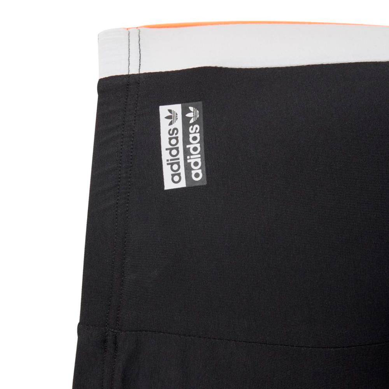 Leggings-null