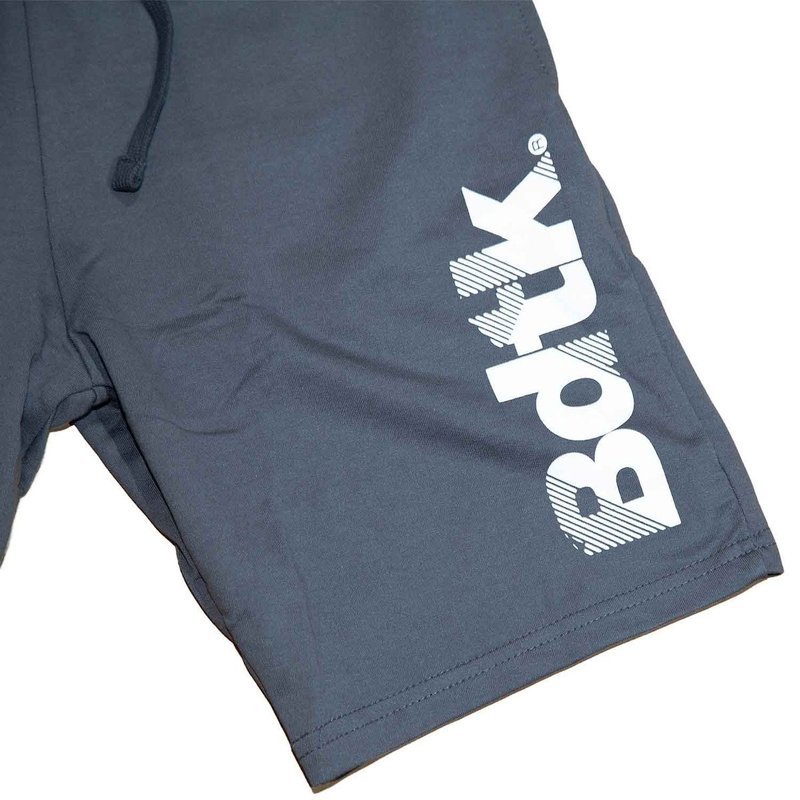 Bdtk boy's walkshort-null