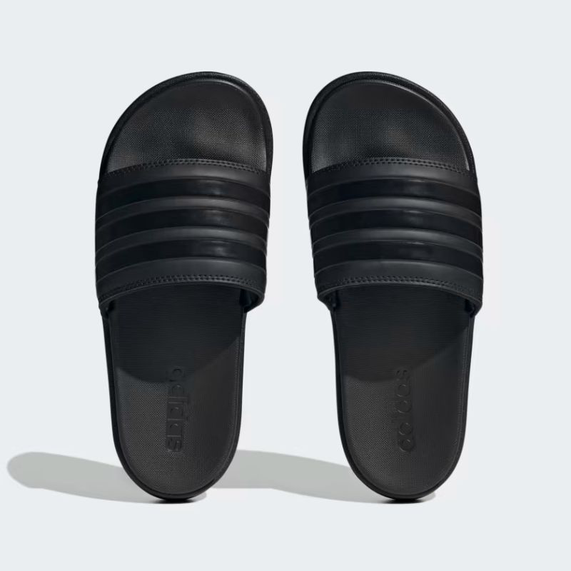 Adidas adilette platform w-null