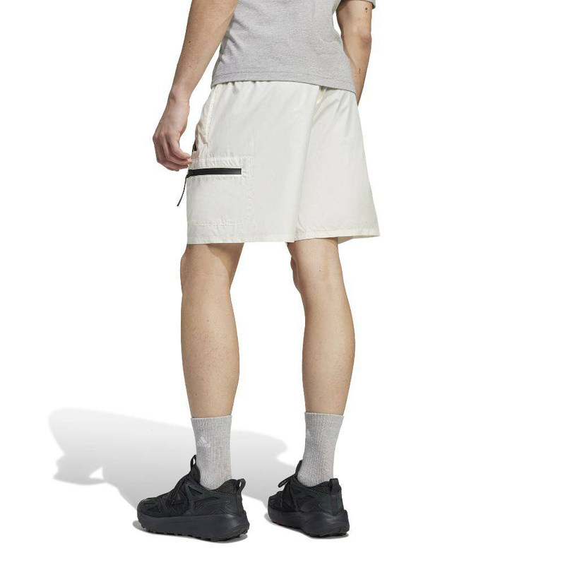 Men ce sho gd-null