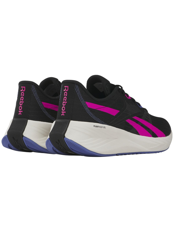 Product image: Reebok women energen tech plus-null