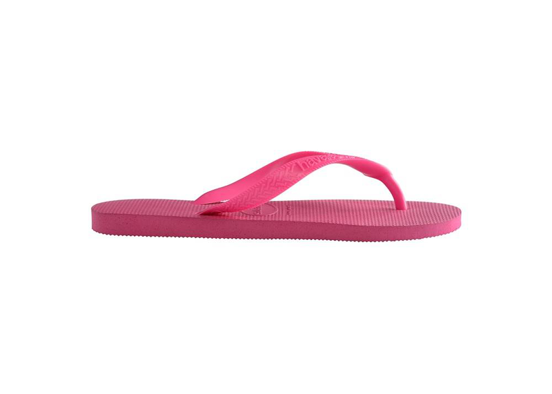 Product image: Top-null