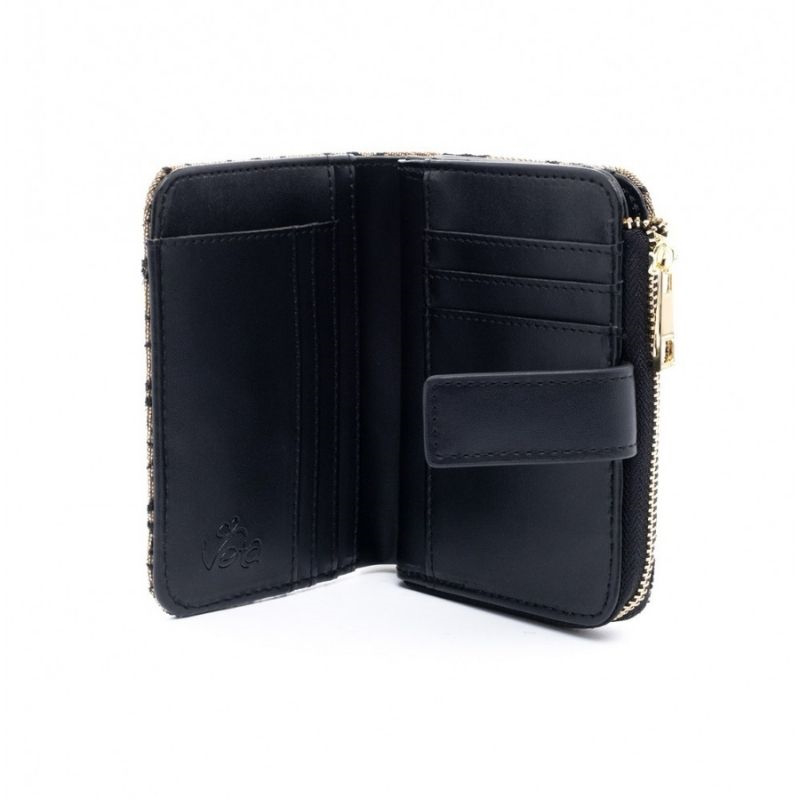 Veta wallet luna image number null