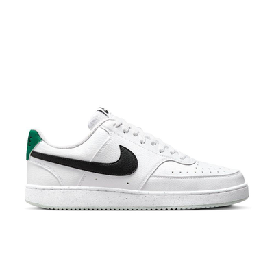 Court vision lo mens shoes