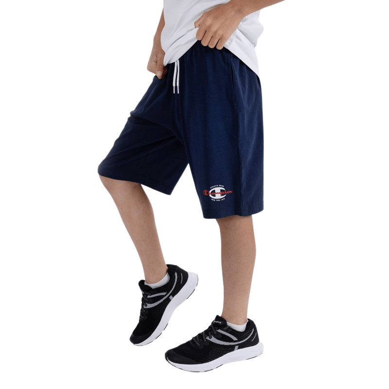 Champion boys bermuda (306312)-null