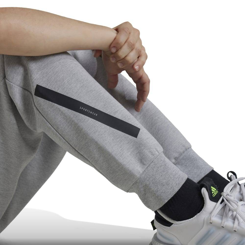 Product image: J z.n.e. Pants-null