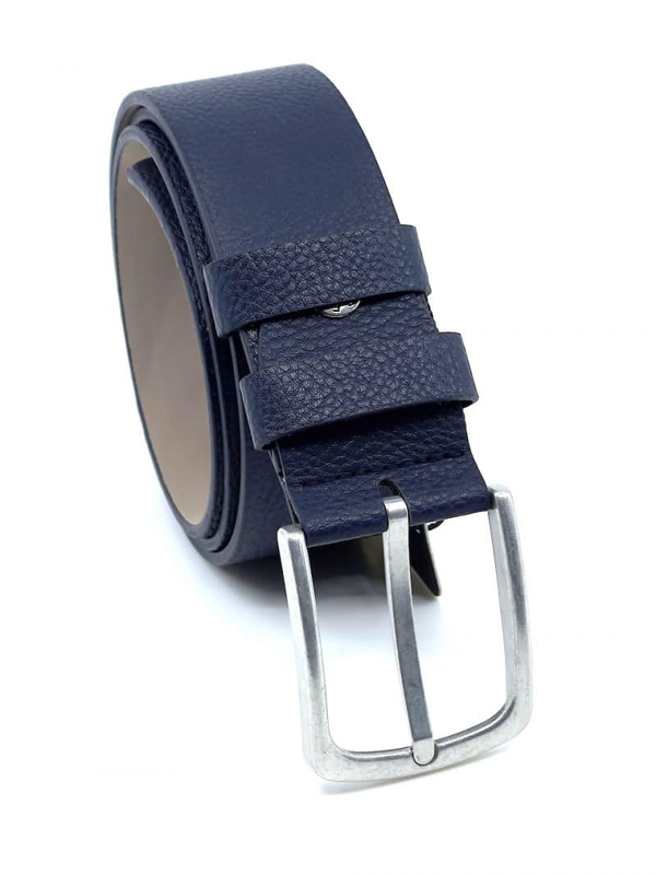 Legend belt image number null