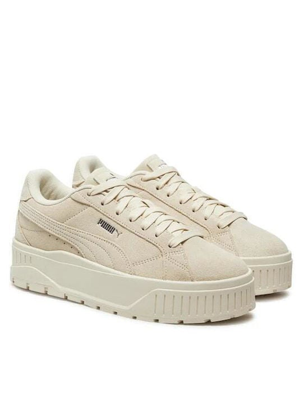 Puma women's karmen II-null