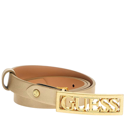 Guess &gamma;&upsilon;&nu;&alpha;&iota;&kappa;&epsilon;ί&alpha; &zeta;ώ&nu;&eta;, Gold, medium