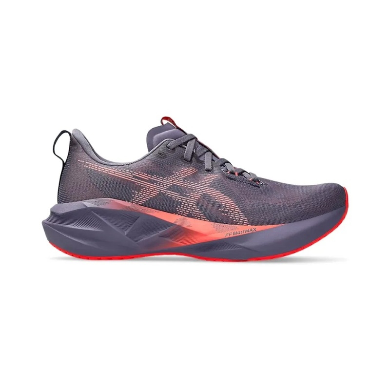 Asics men novablast 5 image number null