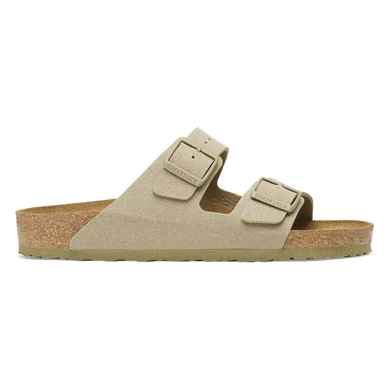 Birkenstock arizona birko-flor narrow-null