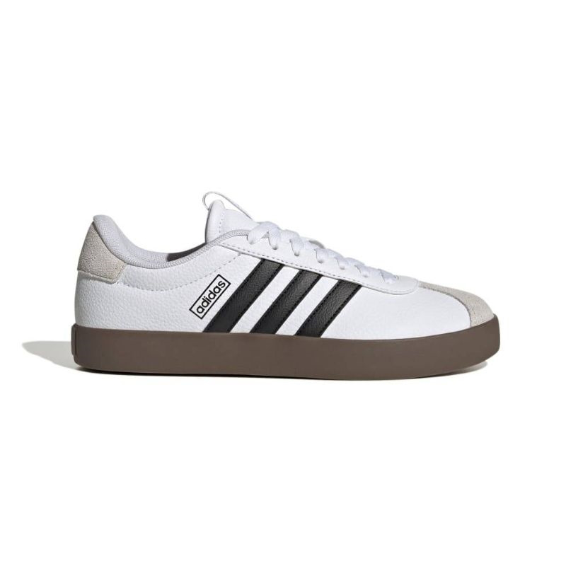 Adidas vl court 3.0 shoes id8797-null