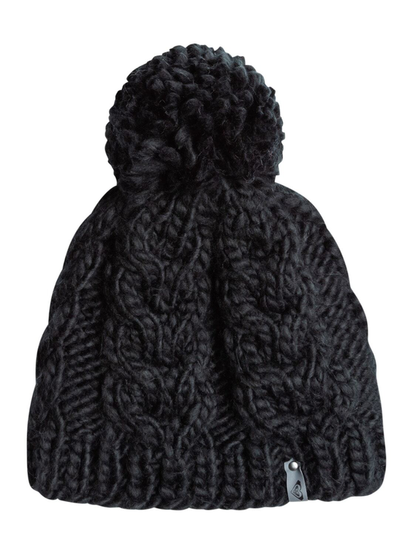 Product image: Roxy womens winter - beanie (erjha04160-kvj0)-null