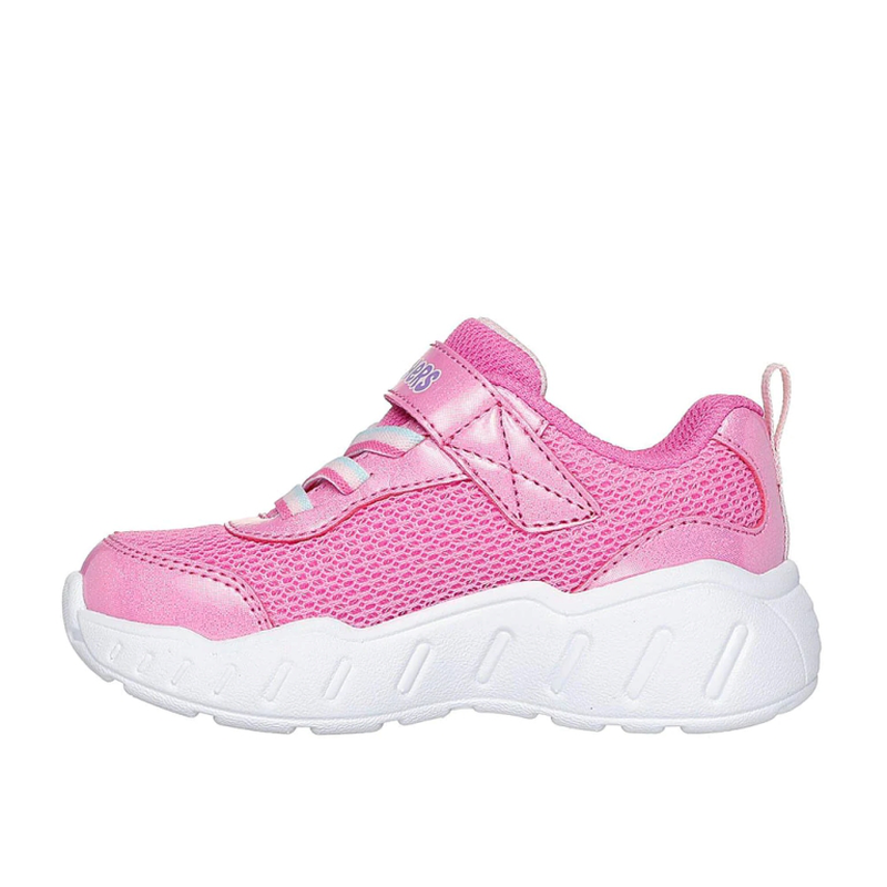 Skechers fun squad-null
