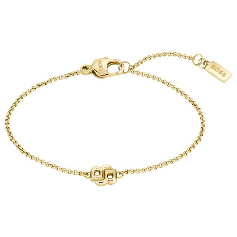 Boss jewellery bracelet-null