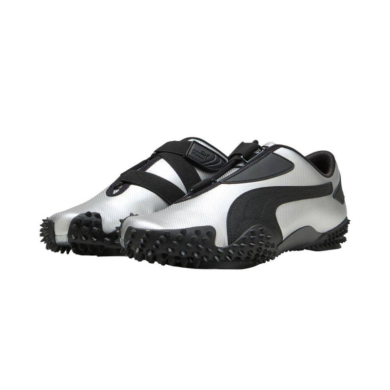 Puma mostro metal-null