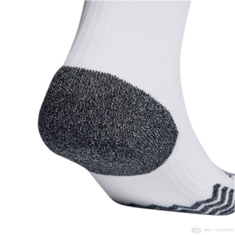 Adidas 23 sock-null
