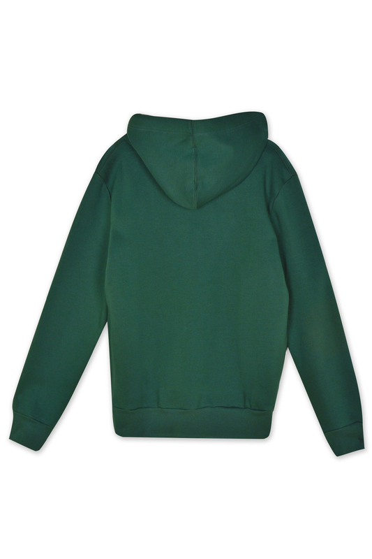 Bdtk men cl hoodie image number null