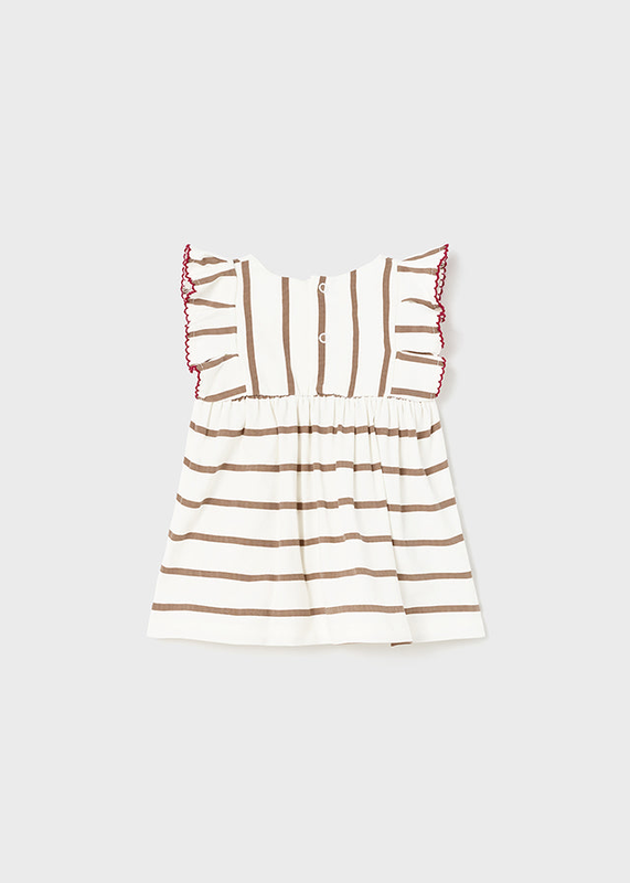 Product image: Blossom dress-null